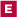 Logo Educause