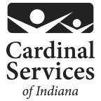 Logo Cardinal Services, Inc. of Indiana