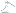 Logo Transit LLC