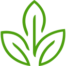 Logo Oregon Food Bank, Inc.