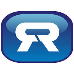 Logo Riverside Radiology & Interventional Associates, Inc.