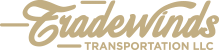 Logo Tradewinds Transportation LLC