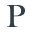 Logo Portmeirion Group USA, Inc.