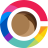 Logo Lindsey Management Co., Inc.