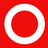 Logo Okabashi Brands, Inc.