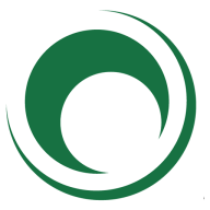 Logo Rowland, Inc.