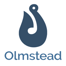 Logo Olmstead Associates, Inc.