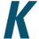 Logo Kleinschmidt Associates, Inc.