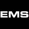 Logo Engineered Medical Systems, Inc.