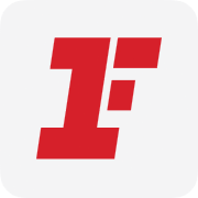 Logo Dave Whelan Sports Ltd.