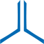 Logo Somentec Software GmbH