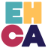 Logo Erie Homes for Children & Adults, Inc.