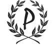 Logo The Polo Club of Boca Raton Property Owners Association, Inc.