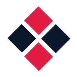 Logo ElectriCities of North Carolina, Inc.