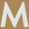 Logo Marks Sattin (UK) Ltd.