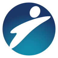 Logo Forward Service Corp.