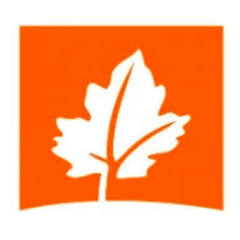 Logo Maple Knoll Communities, Inc.
