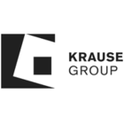Logo Krause Group, Ltd. (Lowa)