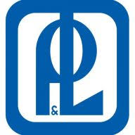 Logo The Platt & LaBonia Co LLC