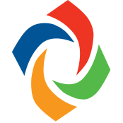 Logo Ball State Federal Credit Union