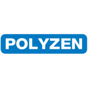 Logo Polyzen, Inc.