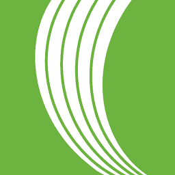 Logo Bayaud Enterprises, Inc.