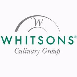 Logo Whitson's Food Service Corp.