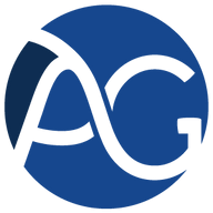 Logo AG Group, Inc.