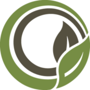 Logo Agrivert Ltd.