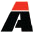 Logo Advanced Micro Controls, Inc.