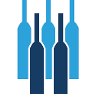 Logo Cableconn Industries, Inc.
