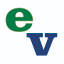 Logo Enhanced Vision Systems, Inc.
