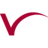 Logo BankVista