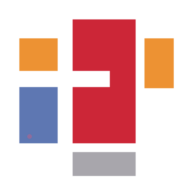 Logo Catholic Theological Union