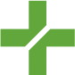 Logo Sluss+Padgett LLC