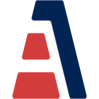 Logo Agile Defense, Inc.