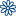 Logo Lovelace Medical Group