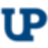 Logo Portage Hospital LLC