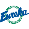 Logo Eureka Homestead