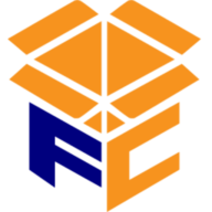 Logo Ferguson Containers, Inc.