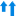 Logo Durham School Services LP