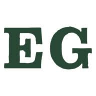 Logo Evergreen Industries, Inc. (Mississippi)