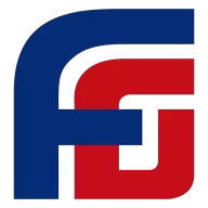 Logo Farbman Group I, Inc.