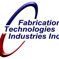 Logo Fabrication Technologies Industries, Inc.