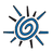 Logo Progress, Inc.