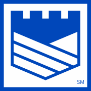 Logo Castle Contracting LLC
