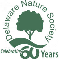 Logo Delaware Nature Society