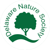 Logo Delaware Nature Society
