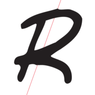 Logo Redlinger Bros. Plumbing & Heating Co.