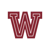 Logo Worcester Academy